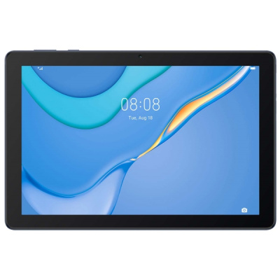 HUAWEI MATEPAD T10 2/32GB BLUE