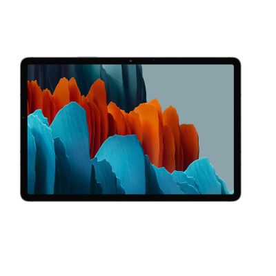 Samsung TAB S7 T875