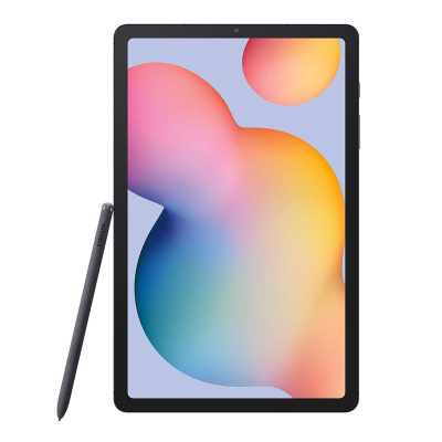 Samsung TAB S6 lite P615