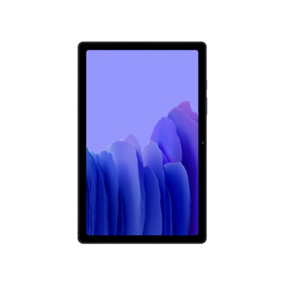 SAMSUNG GALAXY TAB A7 64GB SM-T505 GRAY
