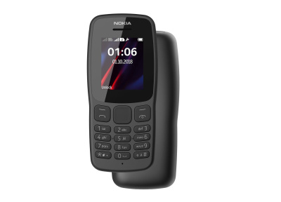 NOKIA 106