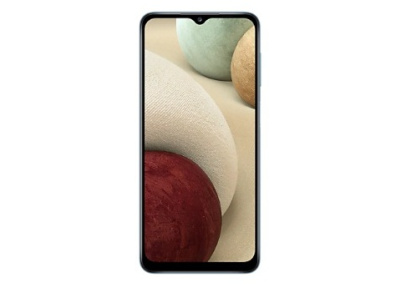 Samsung Galaxy A12 32GB