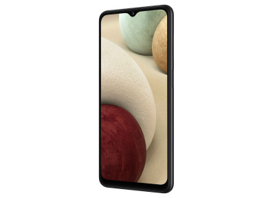 Samsung Galaxy A12 32GB