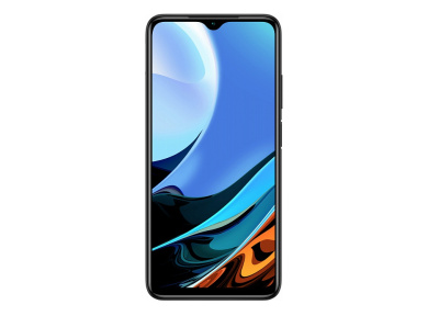 Xiaomi Redmi 9T 64GB