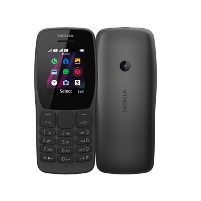 NOKIA 110