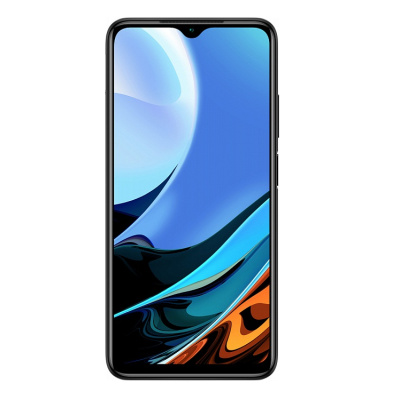 Xiaomi Redmi 9T 128GB