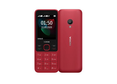 NOKIA 150