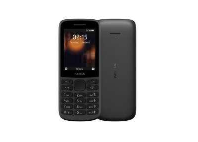 NOKIA 215 4G