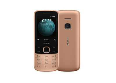 NOKIA 225 4G