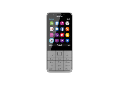 NOKIA 230