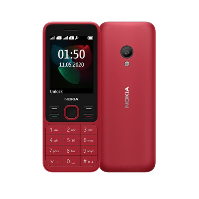 NOKIA 150