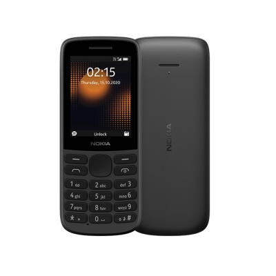 NOKIA 215 4G