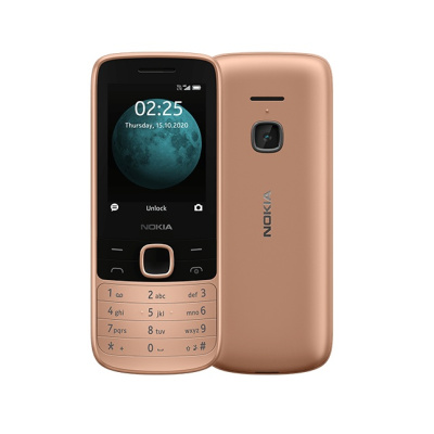 NOKIA 225 4G