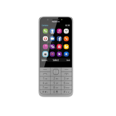 NOKIA 230