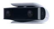 HD Camera