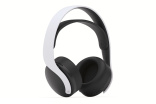 PULSE 3D wireless headset