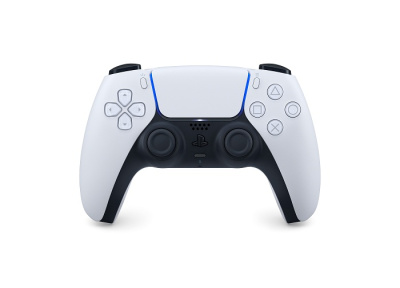 DualSense Wireless Controller 