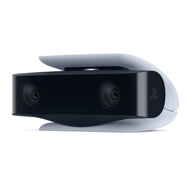 HD Camera