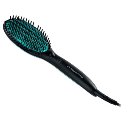 Rowenta CF 5820