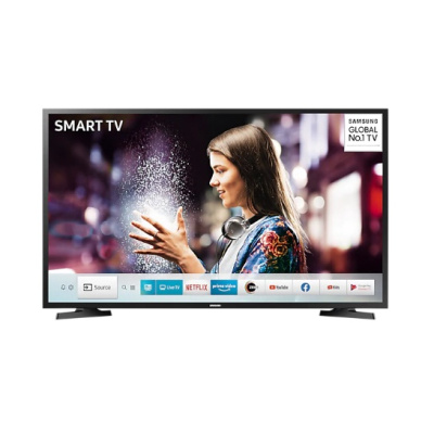 Samsung UE-32T4500