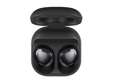 Qulaqlıq Samsung Galaxy Buds Pro Black