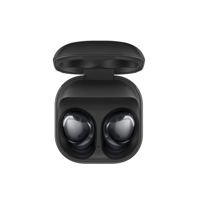 Qulaqlıq Samsung Galaxy Buds Pro Black