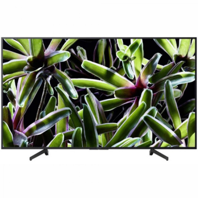 Sony KD-43XG7096