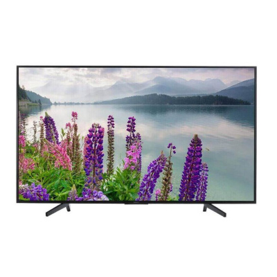 Sony KD-65XF7096