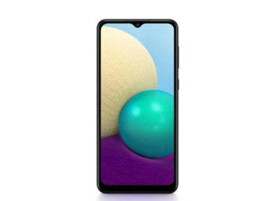 Samsung Galaxy A02 32GB