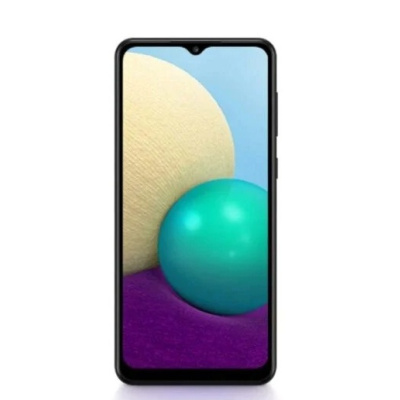 Samsung Galaxy A02 32GB