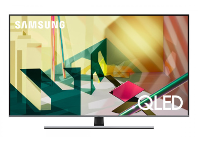 Samsung QE-75Q77T