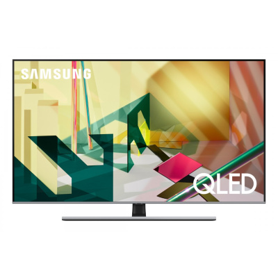 Samsung QE-75Q77T