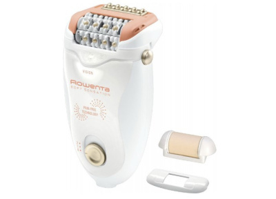 Rowenta EP 5700