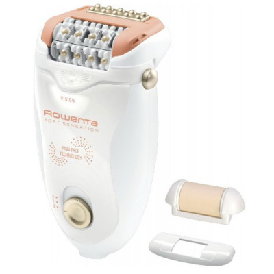 Rowenta EP 5700