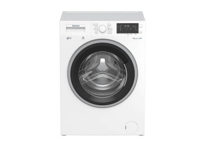 Blomberg WAFN 81230