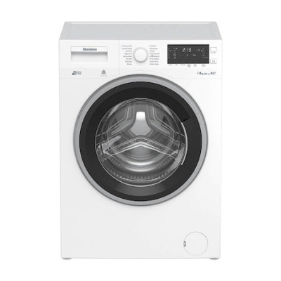 Blomberg WAFN 81230