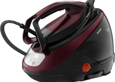 Ütü Generator TEFAL Pro Express Protect GV9230