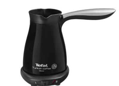 TEFAL CM 8018