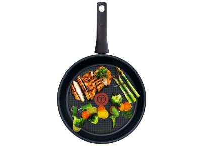 TEFAL Titanium Elegance 20 Sm