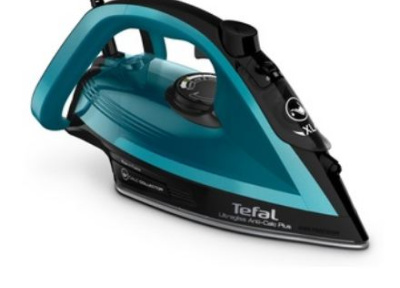 Ütü TEFAL Ultragliss Plus FV6832