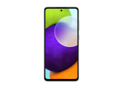 Samsung Galaxy A52 128GB