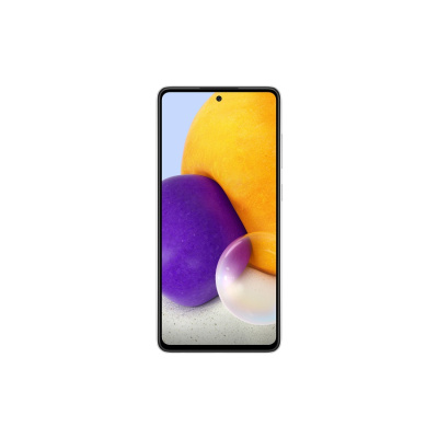 Samsung Galaxy A72 6/128GB VIOLET