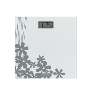 TEFAL PP1070
