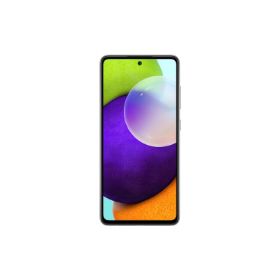 Samsung Galaxy A52 256GB