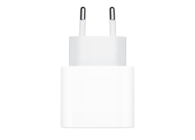 Charger Apple UCB-C 20W (MHJE3ZM/A)