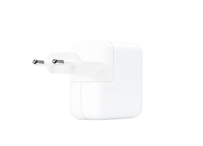 Adapter Apple UCB-C 30W (MY1W2ZM/A)