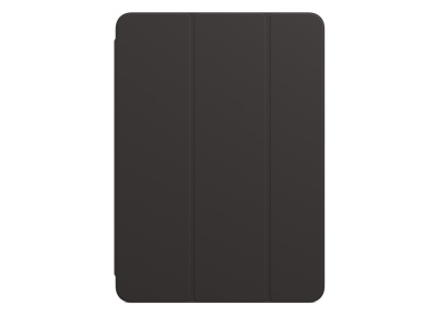 Keys Apple Ipad Pro 11" Smart Folio Black (MXT42ZM/A)