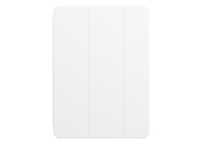 Keys Apple Ipad Pro 11" Smart Folio White (MXT32ZM/A)