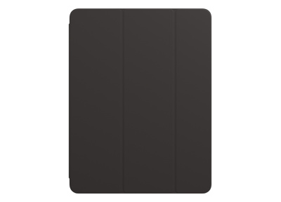 Keys Apple Ipad Pro 12.9" Smart Folio Black (MXT92ZM/A)