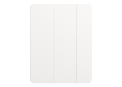 Keys Apple Ipad Pro 12.9" Smart Folio White (MXT82ZM/A)